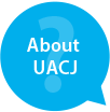 About UACJ
