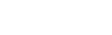 Foodstuff packaging