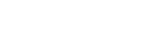 Construction materials