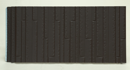 Picture of Siding Materials
