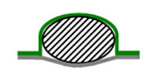 Image of Pill inside