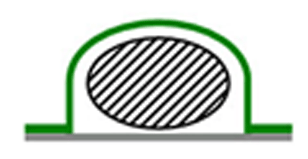 Image of Pill inside