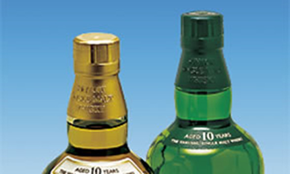 Image of products
