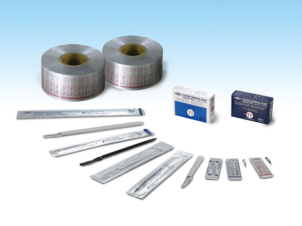 Image of products
