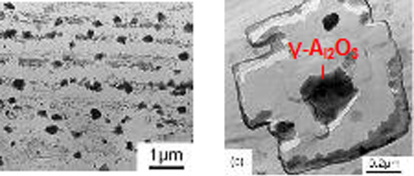 Fig. Surface film characteristic controls