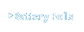 Battery Foil